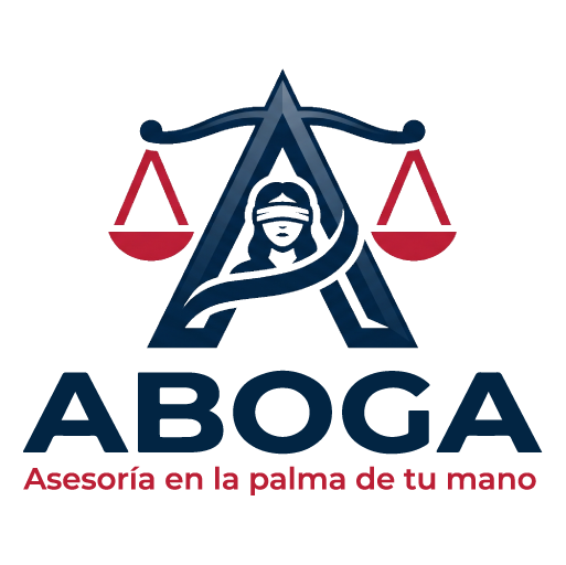 Aboga Logo
